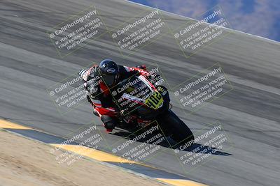 media/Mar-21-2025-CVMA Friday Practice (Fri) [[30cd4fe323]]/3-Racer 2/Session 2 (Bowl)/